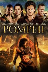 Pompeii