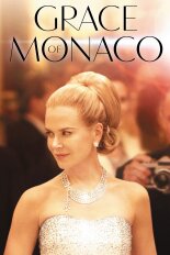 Grace of Monaco