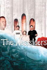 The Westsiders