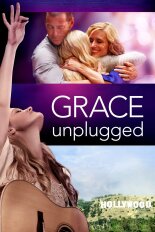 Grace Unplugged