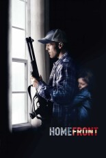 Homefront