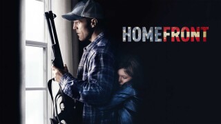 Homefront