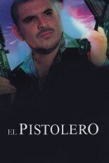 El Pistolero