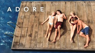 Adore