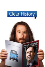 Clear History