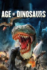 Age of Dinosaurs