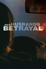 Her Husband's Betrayal