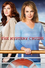 The Mystery Cruise