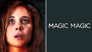 Magic Magic