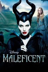 Maleficent