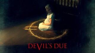 Devil's Due