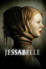 Jessabelle