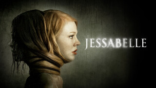 Jessabelle