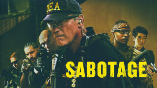 Sabotage