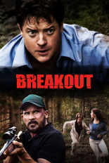 Breakout