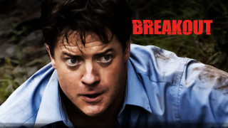 Breakout