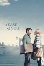 A Case of You