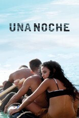 Una noche