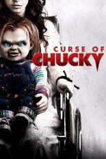 Curse of Chucky