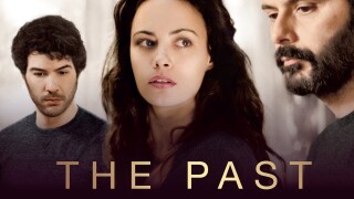The Past
