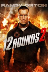 12 Rounds 2