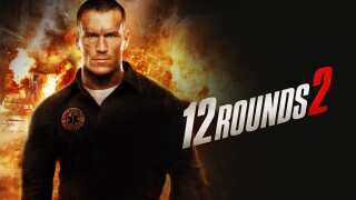 12 Rounds 2