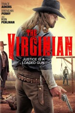 The Virginian