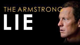 The Armstrong Lie