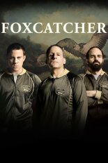 Foxcatcher