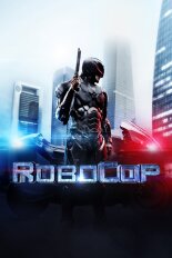 RoboCop