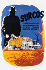 Surcos