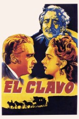 El clavo