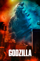 Godzilla