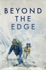 Beyond the Edge