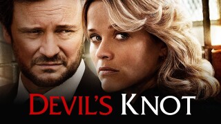 Devil's Knot
