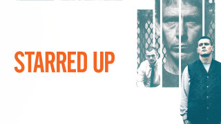 Starred Up
