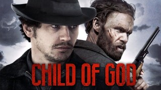 Child of God