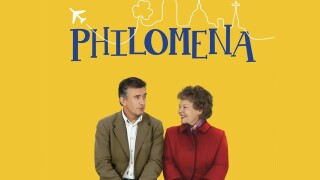 Philomena