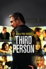 Third Person