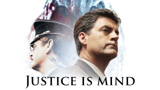 Justice Is Mind
