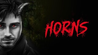 Horns