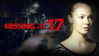 Missing at 17