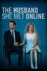 The Husband She Met Online