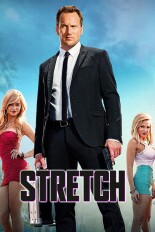 Stretch