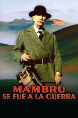 Mambrú se fue a la guerra