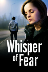 Whisper of Fear