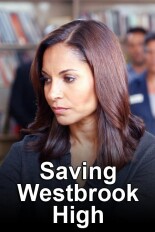 Saving Westbrook High