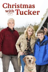 Christmas With Tucker