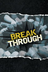 Break Through