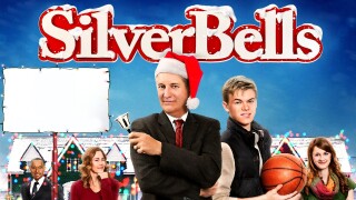 Silver Bells